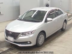 Best Value Used Cars Under $7,000 for Sale | BE FORWARD