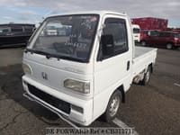 1991 HONDA ACTY TRUCK SDX