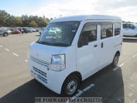 2019 SUZUKI EVERY PA LIMITED SAFETY SUPPORT