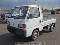 1993 HONDA ACTY TRUCK