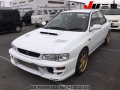 Best Value Used Cars Under $7,000 for Sale | BE FORWARD