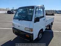 1995 SUBARU SAMBAR TRUCK