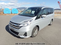 2018 SUZUKI LANDY 2.0S