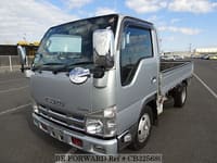 2012 ISUZU ELF TRUCK