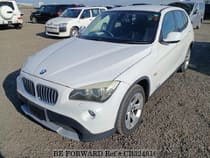 Used 2011 BMW X1 CB324816 for Sale