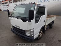 2008 ISUZU ELF TRUCK