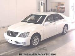 Best Value Used Cars Under $5,999 for Sale | BE FORWARD