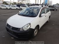 2016 MAZDA FAMILIA VAN VE