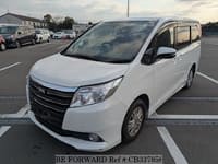 2016 TOYOTA NOAH G
