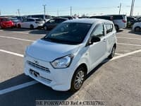2022 DAIHATSU MIRA ES L SA 3