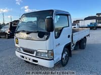 2004 ISUZU ELF TRUCK