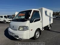2009 NISSAN VANETTE TRUCK
