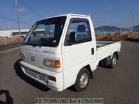 1991 HONDA Acty Truck M-HA3 HA3-1032265