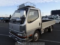 1996 MITSUBISHI CANTER