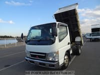 Riyo 40th Anniversary ZX4RR White Seat Cowl - Street Customs Racing