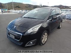 Parcourir toutes les voitures: Meilleures voitures d'ocassion de