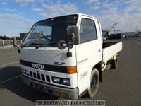 1986 ISUZU ELF TRUCK