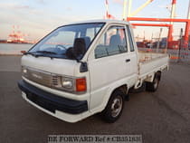 Used 1994 TOYOTA TOWNACE TRUCK CB351839 for Sale