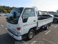 2000 TOYOTA Toyoace KG-LY102 LY102-0002299