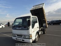 2003 ISUZU ELF TRUCK