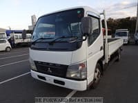 2006 MITSUBISHI Canter PDG-FE72B FE72B-530006