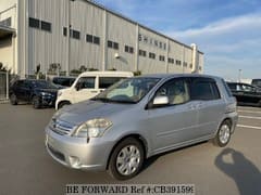 Best Value Used Cars Under $6,499 for Sale | BE FORWARD