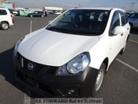 2020 NISSAN Ad Van DBF-VZNY12 VZNY12-083680