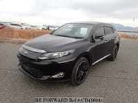 Best Value Used Cars Under $20,000 for Sale | BE FORWARD