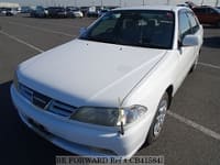 1998 TOYOTA CARINA TI