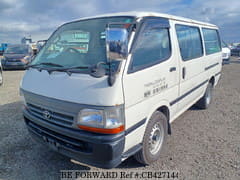 Melhores preços de carros JDM usados para venda - BE FORWARD