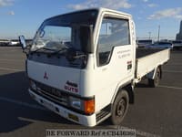 1993 MITSUBISHI CANTER GUTS