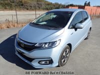 Best Price Used Under $6,000 for Sale - Japanese Used Cars BE FORWARD