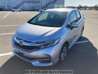Best Value Used Cars Under $3,999 for Sale | BE FORWARD