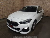 Used 2020 BMW 2 SERIES CB465606 for Sale