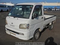 2000 DAIHATSU HIJET TRUCK