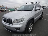 Best Price Used JEEP GRAND CHEROKEE Under $5,000 for Sale