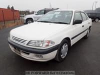 1996 TOYOTA CARINA