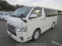 Best Price Used Van for Sale - Japanese Used Cars BE FORWARD