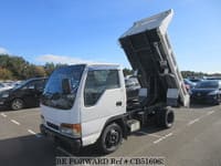 1998 ISUZU ELF TRUCK