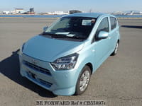 Best Price Used TOYOTA cars Under $2,000 for Sale - Japanese Used