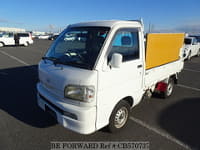 1999 DAIHATSU HIJET TRUCK