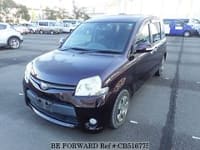 Best Value Used Cars Under $5,999 for Sale | BE FORWARD