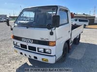 1989 ISUZU ELF TRUCK