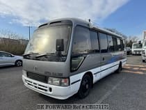 Used 1994 TOYOTA COASTER CB571172 for Sale