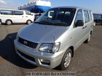 1999 TOYOTA LITEACE NOAH L