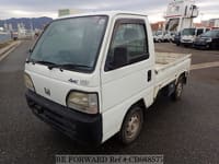 1998 HONDA ACTY TRUCK