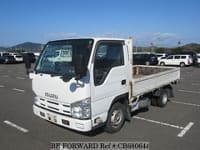 2013 ISUZU ELF TRUCK