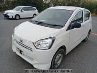 2020 DAIHATSU MIRA ES