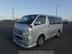 Best Value Used Cars Under $5,999 for Sale | BE FORWARD