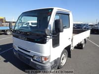 2004 ISUZU ELF TRUCK
